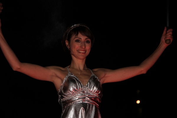 Lichterfest   110.jpg